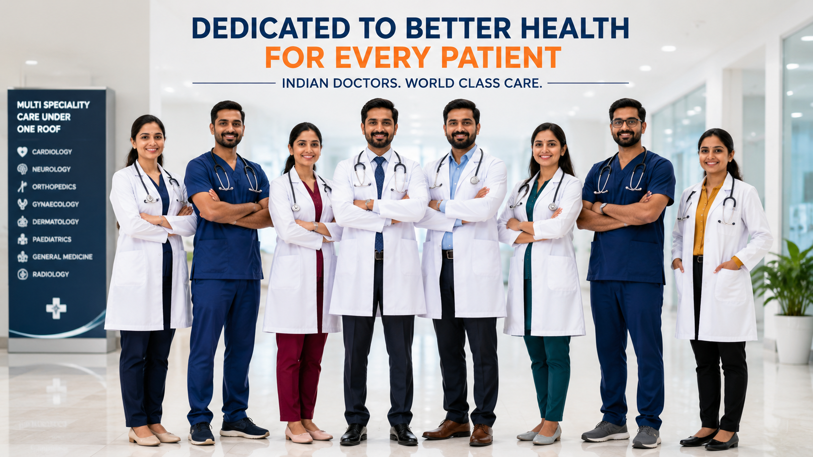 Doctor Marketing