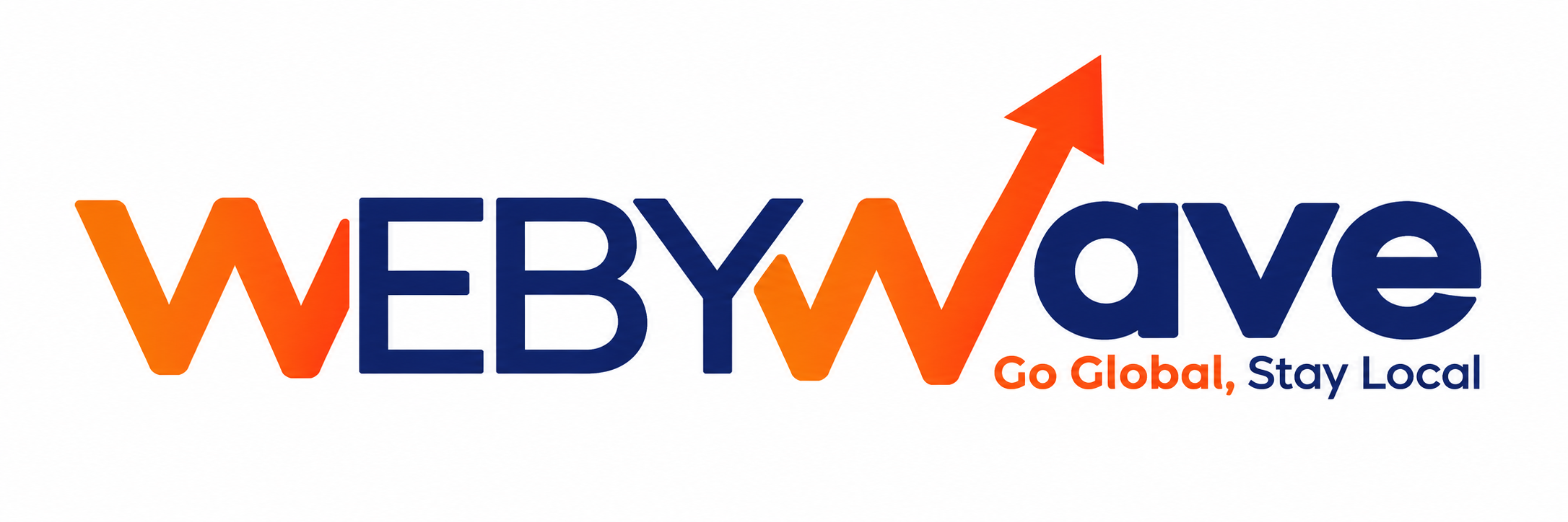 WebyWave - Digital Marketing Agency in Zirakpur